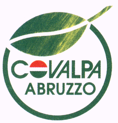 Covalpa